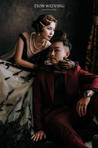婚紗照,拍婚紗價格,婚紗照 風格,拍婚紗推薦,自助婚紗